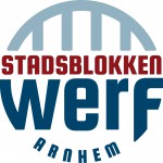 SBW-logo