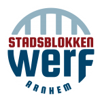 SBW-logo