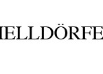 helldorfer