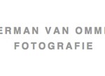 herman-van-ommen