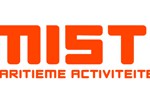 misti