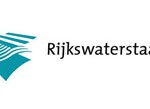 rijkswaterstaat