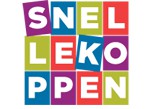 snelle-koppen