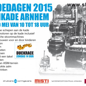 Kadedagen_2015