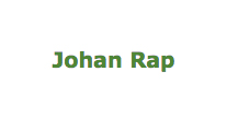 johan-rap