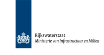 rijkswaterstaat-2