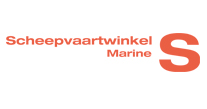 scheepvaartwinkel